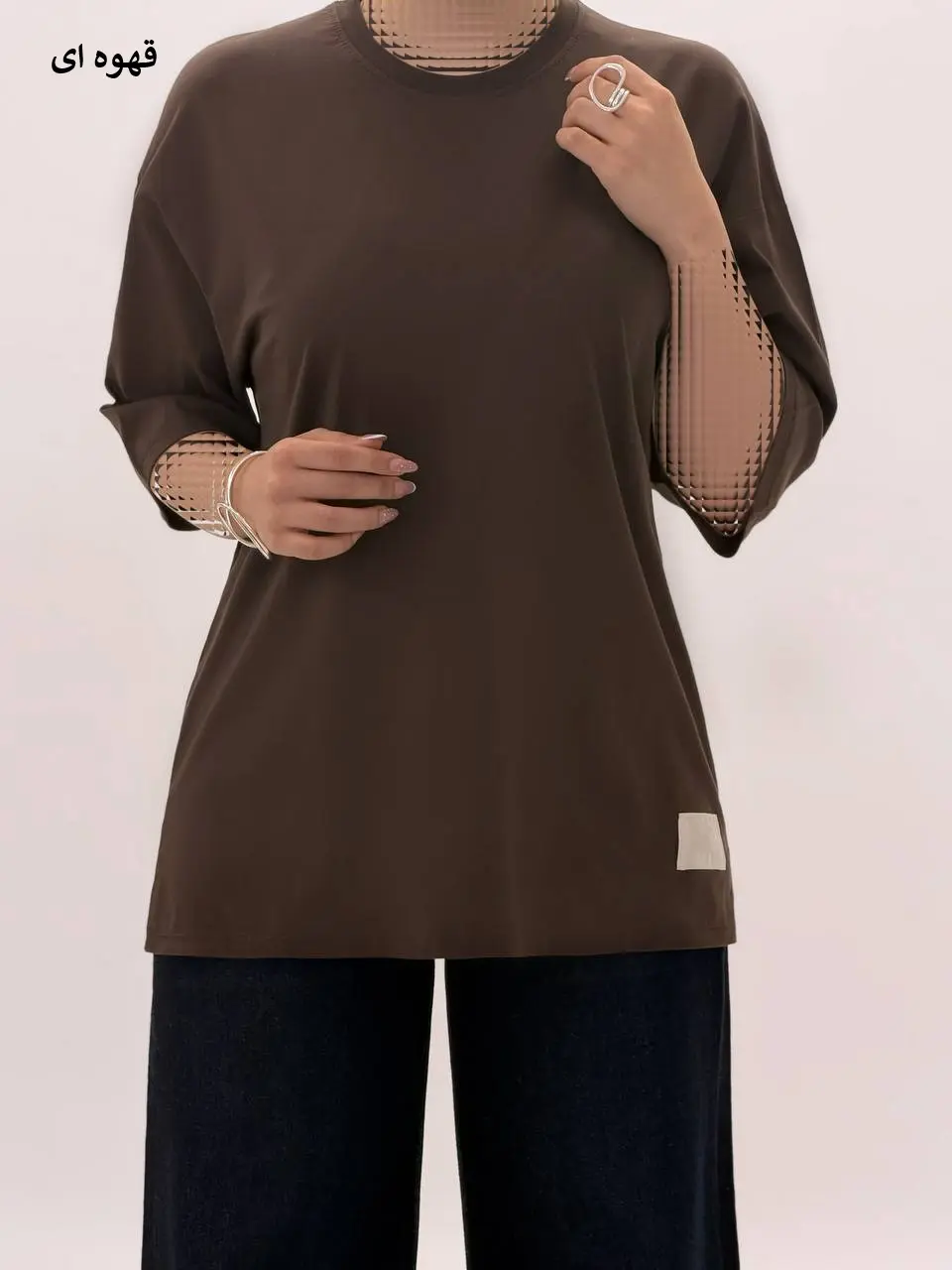 6759-تیشرت کد 558